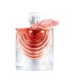 Lancome La Vie Est Belle Iris Absolu L Eau de Parfum 100ml.