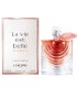 Lancome La Vie Est Belle Iris Absolu L Eau de Parfum 100ml.