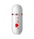 Carolina Herrera 212 VIP Rose I Love NY Eau de Parfum 80ml. Limited Edition