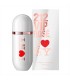 Carolina Herrera 212 VIP Rose I Love NY Eau de Parfum 80ml. Limited Edition