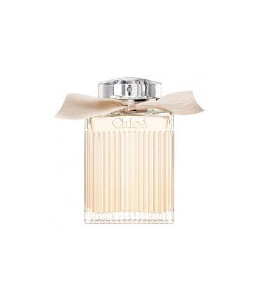 Chloe Signature Eau de Parfum 100ml. Rechargeable - Refillable
