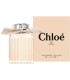 Chloe Signature Eau de Parfum 100ml. Rechargeable - Refillable