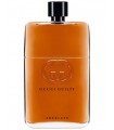 Gucci Guilty Absolute Pour Homme Eau de Parfum 90ml. DISCONTINUED VERSION