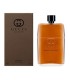 Gucci Guilty Absolute Pour Homme Eau de Parfum 90ml. DISCONTINUED VERSION