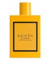 Gucci Bloom Profumo di Fiori Eau de Parfum 100ml.