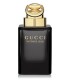 Gucci Intense Oud Eau de Parfum 90ml.