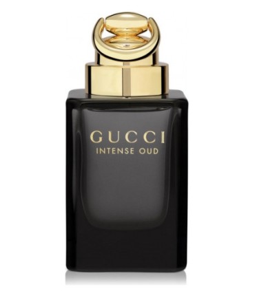 Gucci Intense Oud Eau de Parfum 90ml.