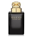 Gucci Intense Oud Eau de Parfum 90ml.