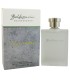 Baldessarini Cool Force Eau de Toilette 90ml.