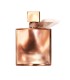 Lancome La Vie Est Belle L'Extrait Eau de Parfum 50ml.