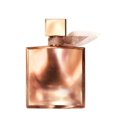 Lancome La Vie Est Belle L'Extrait Eau de Parfum 50ml.