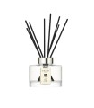 Jo Malone Red Roses Scent Surround Diffuser 165ml.