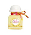 Hermes Twilly d' Hermes Eau Ginger Eau de Parfum 85ml.