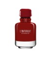 Givenchy L' Interdit Rouge Ultime Eau de Parfum 80ml.