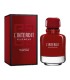 Givenchy L' Interdit Rouge Ultime Eau de Parfum 80ml.