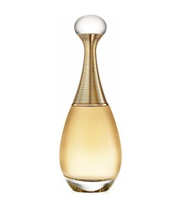 Dior Jadore Eau de Parfum 100ml. DISCONTINUED VERSION 2018