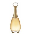 Dior Jadore Eau de Parfum 100ml. DISCONTINUED VERSION 2018