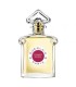 Guerlain Champs-Elysees Eau de Parfum 75ml.