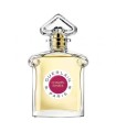 Guerlain Champs-Elysees Eau de Parfum 75ml.
