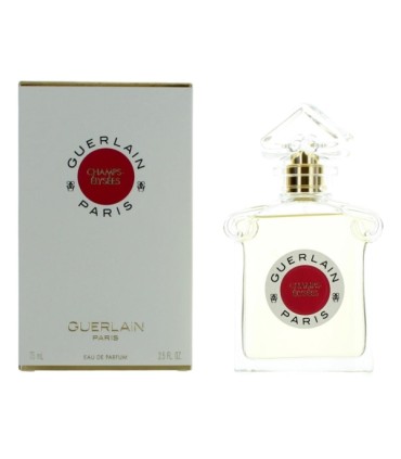 Guerlain Champs-Elysees Eau de Parfum 75ml.