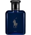 Ralph Lauren Polo Blue Parfum 125ml.