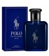Ralph Lauren Polo Blue Parfum 125ml.