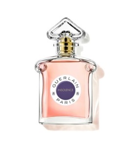 Guerlain Insolence Eau de Toilette 75ml.