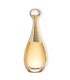 Dior Jadore Eau de Parfum 100ml. DISCONTINUED VERSION 2020-2021