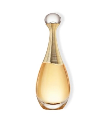 Dior Jadore Eau de Parfum 100ml. DISCONTINUED VERSION 2020-2021