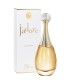 Dior Jadore Eau de Parfum 100ml. DISCONTINUED VERSION 2020-2021