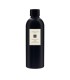 350ml.