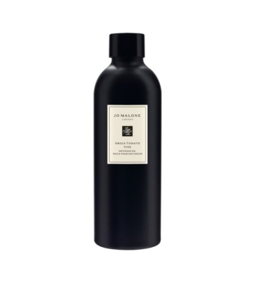 Jo Malone Green Tomato Vine Diffuser Oil Refill 350ml.