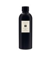 Jo Malone Green Tomato Vine Diffuser Oil Refill 350ml.