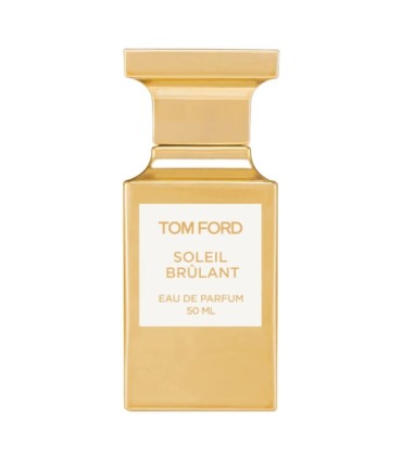 Tom Ford Soleil Brulant Eau de Parfum 50ml.