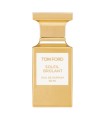 Tom Ford Soleil Brulant Eau de Parfum 50ml.