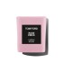 Tom Ford Rose Prick Candle Bougie 5,7cm.