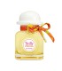 Hermes Twilly d' Hermes Eau Ginger Eau de Parfum 50ml.