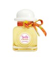 Hermes Twilly d' Hermes Eau Ginger Eau de Parfum 50ml.
