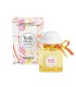 Hermes Twilly d' Hermes Eau Ginger Eau de Parfum 50ml.