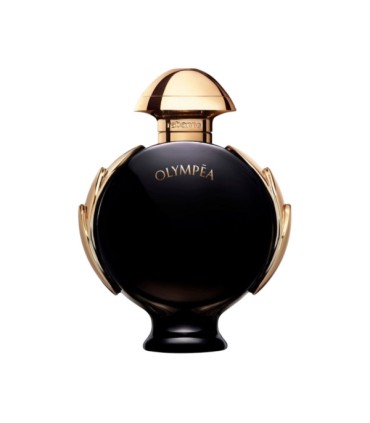 Paco Rabanne Olympea Parfum 50ml.