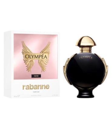 Paco Rabanne Olympea Parfum 50ml.