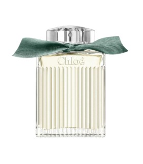Chloe Signature Rose Naturel Intense Eau de Parfum Intense 100ml. Refillable