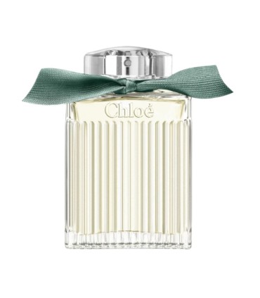 Chloe Signature Rose Naturel Intense Eau de Parfum Intense 100ml. Refillable