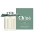 Chloe Signature Rose Naturel Intense Eau de Parfum Intense 100ml. Refillable