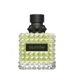 Valentino Donna Born In Roma Green Stravaganza Eau de Parfum 50ml.