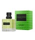 Valentino Donna Born In Roma Green Stravaganza Eau de Parfum 50ml.