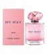Giorgio Armani My Way Nectar Eau de Parfum 90ml.