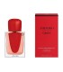 Shiseido Ginza Intense Eau de Parfum 30ml.