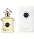 Guerlain Mitsouko Eau de Toilette 75ml.