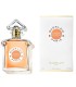 Guerlain L' Instant de Guerlain Eau de Parfum 75ml.